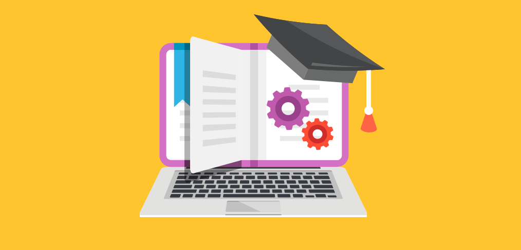 Cursos online